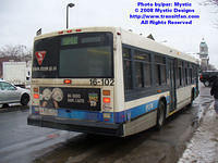 STM-16102-020508-04.jpg