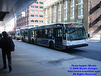 STM-40882-032408-04.jpg