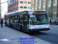 STM-40882-032408-12.jpg