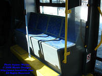 STM-40882-032408-16.jpg