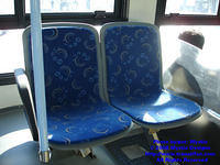 STM-40882-032408-19.jpg