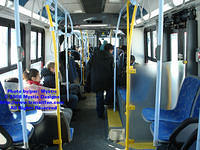 STM-40882-032408-20.jpg