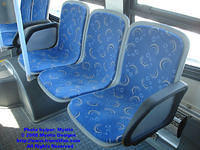 STM-40882-032408-21.jpg