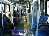 STM-40882-032408-24.jpg