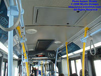 STM-40882-032408-45.jpg