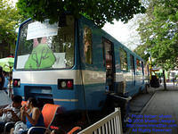 JPR-JEUMONT-072509-01.jpg