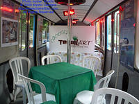JPR-JEUMONT-072509-02.jpg