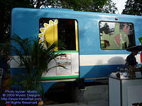 JPR-JEUMONT-072509-05.jpg