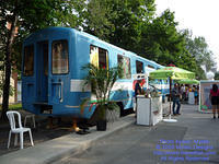 JPR-JEUMONT-072509-06.jpg