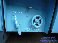 JPR-JEUMONT-072509-10.jpg