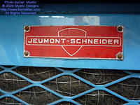JPR-JEUMONT-072509-12.jpg