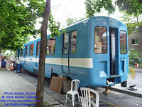 JPR-JEUMONT-072509-13.jpg