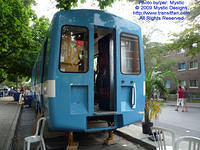 JPR-JEUMONT-072509-14.jpg
