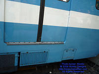JPR-JEUMONT-072509-15.jpg