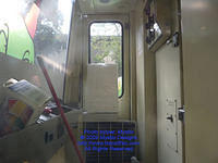 JPR-JEUMONT-072509-18.jpg