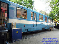 JPR-JEUMONT-072509-19.jpg