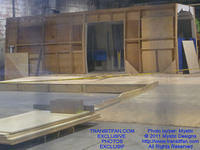 MPM10-042211-02