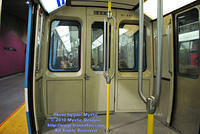 STM-81543-081910-02