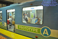 STM-81543-081910-04