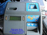 STM-BAP-042608-01.jpg