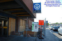 STM-CV-080609-01.jpg