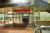 STM-LG-080609-03.jpg