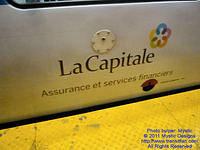 STM-MET-042211-01