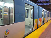 STM-MET-042211-04