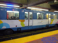 STM-MET-042211-05