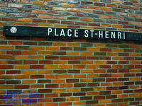 STM-METRO-010209-02.jpg