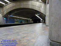 STM-METRO-010209-03.jpg