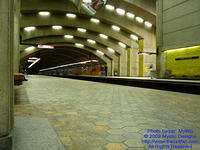 STM-METRO-010209-04.jpg