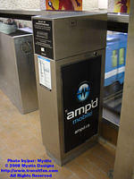 STM-METRO-020508-01.jpg