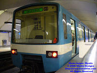 STM-METRO-020508-03.jpg