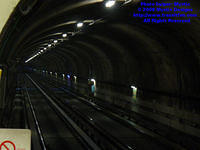 STM-METRO-020508-05.jpg