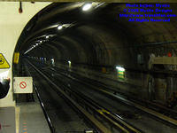 STM-METRO-020508-06.jpg