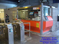 STM-METRO-020508-07.jpg