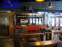 STM-METRO-020508-10.jpg