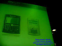 STM-METRO-020508-13.jpg