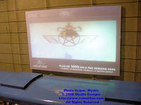 STM-METRO-020508-18.jpg