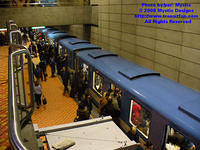 STM-METRO-020508-20.jpg
