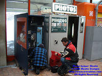 STM-METRO-020508-21.jpg