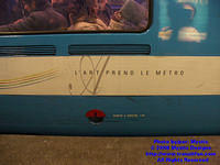 STM-METRO-020508-24.jpg
