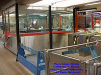 STM-METRO-020508-25.jpg