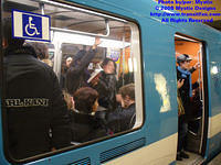 STM-METRO-020508-29.jpg
