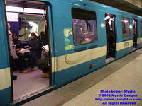 STM-METRO-020508-30.jpg