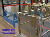 STM-METRO-020508-32.jpg