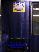 STM-METRO-020508-33.jpg