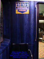 STM-METRO-020508-35.jpg