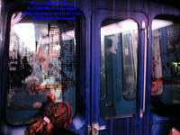 STM-METRO-020508-39.jpg